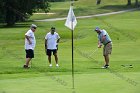 Wheaton Lyons Athletic Club Golf Open  Annual Lyons Athletic Club (LAC) Golf Open Monday, June 12, 2023 at the Blue Hills Country Club. - Photo by Keith Nordstrom : Wheaton, Lyons Athletic Club Golf Open